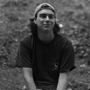 Meet your Posher, Will